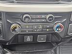 2025 Ford F-550 Regular Cab DRW 4x4 Cab Chassis for sale #T25015 - photo 28