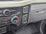 2025 Ford F-550 Regular Cab DRW 4x4 Cab Chassis for sale #T25015 - photo 29