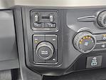2025 Ford F-550 Regular Cab DRW 4x4 Cab Chassis for sale #T25015 - photo 30