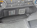 2025 Ford F-550 Regular Cab DRW 4x4 Cab Chassis for sale #T25015 - photo 31