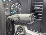2025 Ford F-550 Regular Cab DRW 4x4 Cab Chassis for sale #T25015 - photo 32