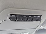 2025 Ford F-550 Regular Cab DRW 4x4 Cab Chassis for sale #T25015 - photo 33