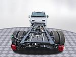 2025 Ford F-550 Regular Cab DRW 4x4 Cab Chassis for sale #T25015 - photo 7
