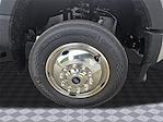 2025 Ford F-550 Regular Cab DRW 4x4 Cab Chassis for sale #T25015 - photo 9