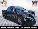 2025 Ford F-350 Crew Cab SRW 4x4 Pickup for sale #T25021 - photo 1