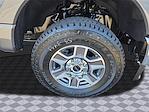 2025 Ford F-350 Crew Cab SRW 4x4 Pickup for sale #T25021 - photo 10