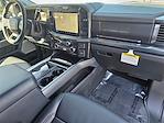 2025 Ford F-350 Crew Cab SRW 4x4 Pickup for sale #T25021 - photo 11