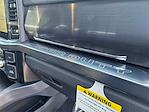 2025 Ford F-350 Crew Cab SRW 4x4 Pickup for sale #T25021 - photo 12