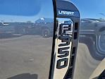 2025 Ford F-350 Crew Cab SRW 4x4 Pickup for sale #T25021 - photo 13