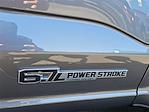 2025 Ford F-350 Crew Cab SRW 4x4 Pickup for sale #T25021 - photo 14