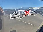 2025 Ford F-350 Crew Cab SRW 4x4 Pickup for sale #T25021 - photo 15