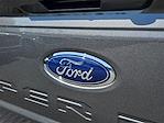 2025 Ford F-350 Crew Cab SRW 4x4 Pickup for sale #T25021 - photo 16