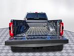 2025 Ford F-350 Crew Cab SRW 4x4 Pickup for sale #T25021 - photo 17