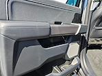 2025 Ford F-350 Crew Cab SRW 4x4 Pickup for sale #T25021 - photo 19
