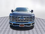 2025 Ford F-350 Crew Cab SRW 4x4 Pickup for sale #T25021 - photo 4