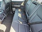 2025 Ford F-350 Crew Cab SRW 4x4 Pickup for sale #T25021 - photo 20