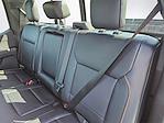 2025 Ford F-350 Crew Cab SRW 4x4 Pickup for sale #T25021 - photo 21