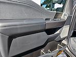 2025 Ford F-350 Crew Cab SRW 4x4 Pickup for sale #T25021 - photo 23