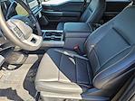 2025 Ford F-350 Crew Cab SRW 4x4 Pickup for sale #T25021 - photo 24