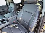 2025 Ford F-350 Crew Cab SRW 4x4 Pickup for sale #T25021 - photo 25
