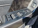 2025 Ford F-350 Crew Cab SRW 4x4 Pickup for sale #T25021 - photo 26