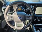 2025 Ford F-350 Crew Cab SRW 4x4 Pickup for sale #T25021 - photo 28
