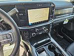 2025 Ford F-350 Crew Cab SRW 4x4 Pickup for sale #T25021 - photo 29