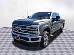 2025 Ford F-350 Crew Cab SRW 4x4 Pickup for sale #T25021 - photo 5