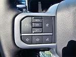 2025 Ford F-350 Crew Cab SRW 4x4 Pickup for sale #T25021 - photo 31