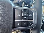 2025 Ford F-350 Crew Cab SRW 4x4 Pickup for sale #T25021 - photo 32