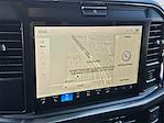 2025 Ford F-350 Crew Cab SRW 4x4 Pickup for sale #T25021 - photo 33