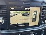 2025 Ford F-350 Crew Cab SRW 4x4 Pickup for sale #T25021 - photo 34