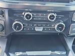 2025 Ford F-350 Crew Cab SRW 4x4 Pickup for sale #T25021 - photo 35