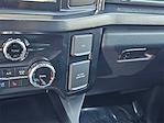 2025 Ford F-350 Crew Cab SRW 4x4 Pickup for sale #T25021 - photo 36