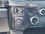 2025 Ford F-350 Crew Cab SRW 4x4 Pickup for sale #T25021 - photo 37