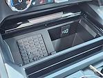 2025 Ford F-350 Crew Cab SRW 4x4 Pickup for sale #T25021 - photo 38