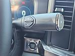 2025 Ford F-350 Crew Cab SRW 4x4 Pickup for sale #T25021 - photo 39