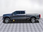 2025 Ford F-350 Crew Cab SRW 4x4 Pickup for sale #T25021 - photo 6
