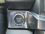 2025 Ford F-350 Crew Cab SRW 4x4 Pickup for sale #T25021 - photo 40