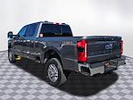 2025 Ford F-350 Crew Cab SRW 4x4 Pickup for sale #T25021 - photo 8