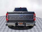 2025 Ford F-350 Crew Cab SRW 4x4 Pickup for sale #T25021 - photo 3