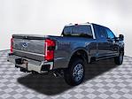 2025 Ford F-350 Crew Cab SRW 4x4 Pickup for sale #T25021 - photo 2