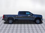2025 Ford F-350 Crew Cab SRW 4x4 Pickup for sale #T25021 - photo 9