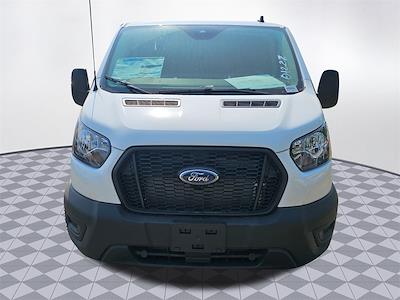 New 2025 Ford Transit 150 Low Roof Empty Cargo Van for sale #T25022 - photo 2