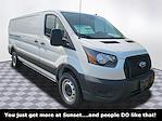New 2025 Ford Transit 150 Low Roof Empty Cargo Van for sale #T25022 - photo 1