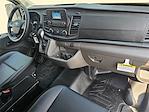 New 2025 Ford Transit 150 Low Roof Empty Cargo Van for sale #T25022 - photo 11