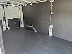 New 2025 Ford Transit 150 Low Roof Empty Cargo Van for sale #T25022 - photo 13