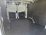 New 2025 Ford Transit 150 Low Roof Empty Cargo Van for sale #T25022 - photo 14