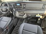 New 2025 Ford Transit 150 Low Roof Empty Cargo Van for sale #T25022 - photo 15