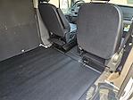 New 2025 Ford Transit 150 Low Roof Empty Cargo Van for sale #T25022 - photo 16